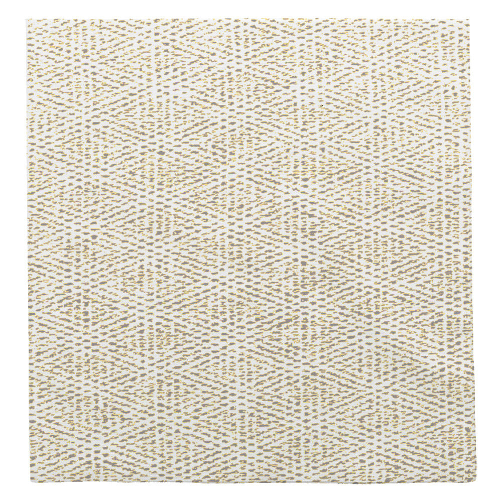 259.27-TOVAGLIOLI 'LIKE LINEN' KEIKO 70 G/M2 20x20 CM SABBIA SPUNLACE (100 u.)