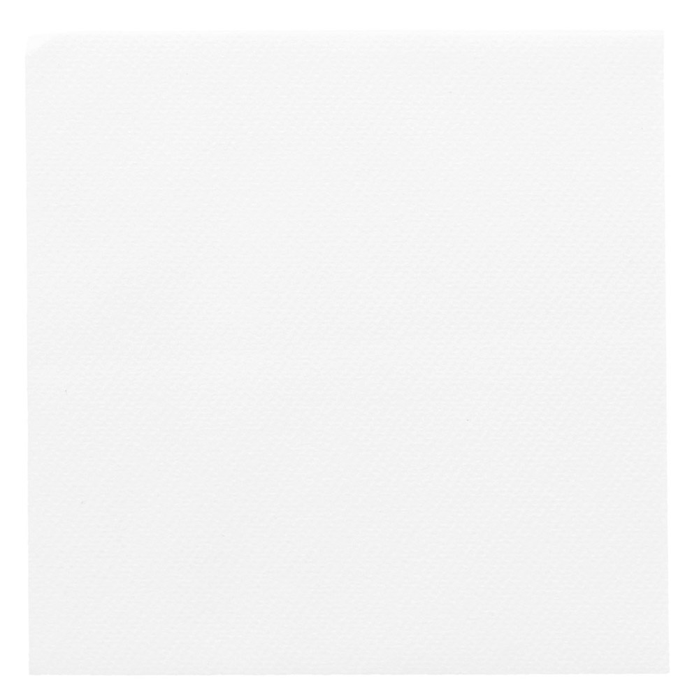 143.71-TOVAGLIOLI 45 G/M2 20x20 CM BIANCO AIRLAID (100 u.)
