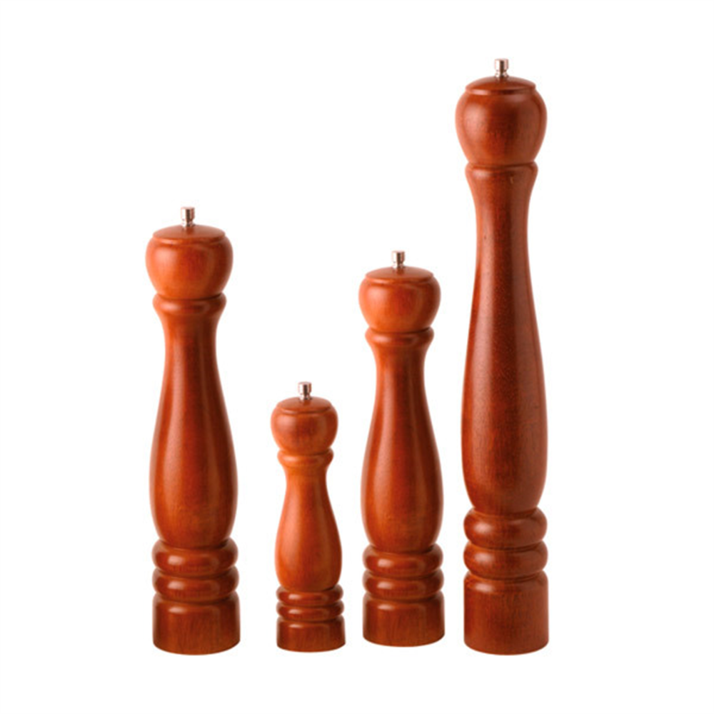 111.13-MACINAPEPE Ø5,2x16,5 CM LEGNO LEGNO