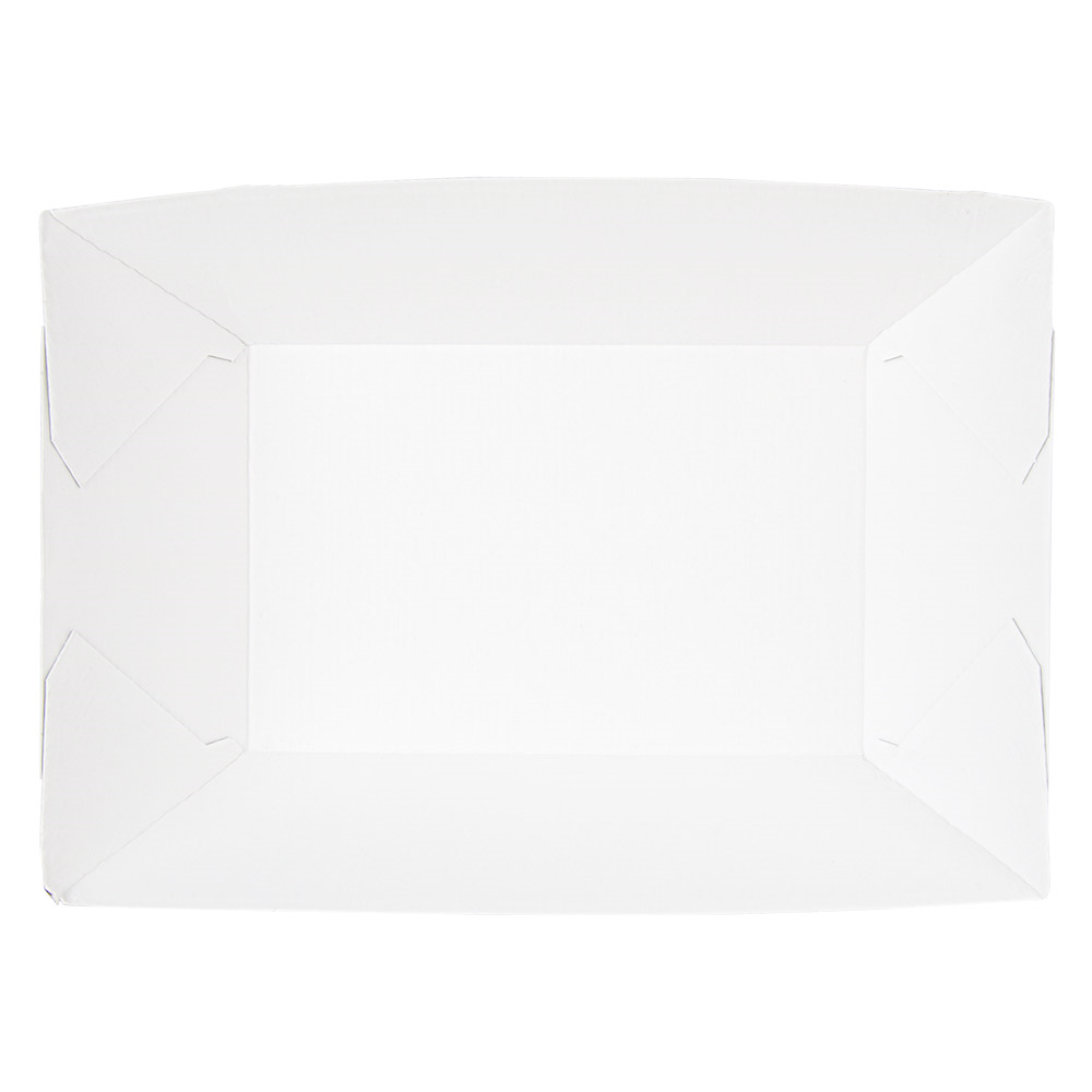 252.19-BARCHETTE 'THEPACK' 1200 G 11,9x7,9x5,5 CM NERO CARTONE NANO-MICRO (100 u.)