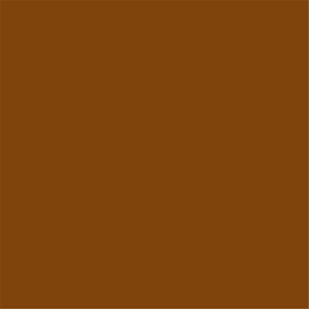 136.68-TOVAGLIOLI 55 G/M2 40x40 CM CIOCCOLATO AIRLAID (50 u.)