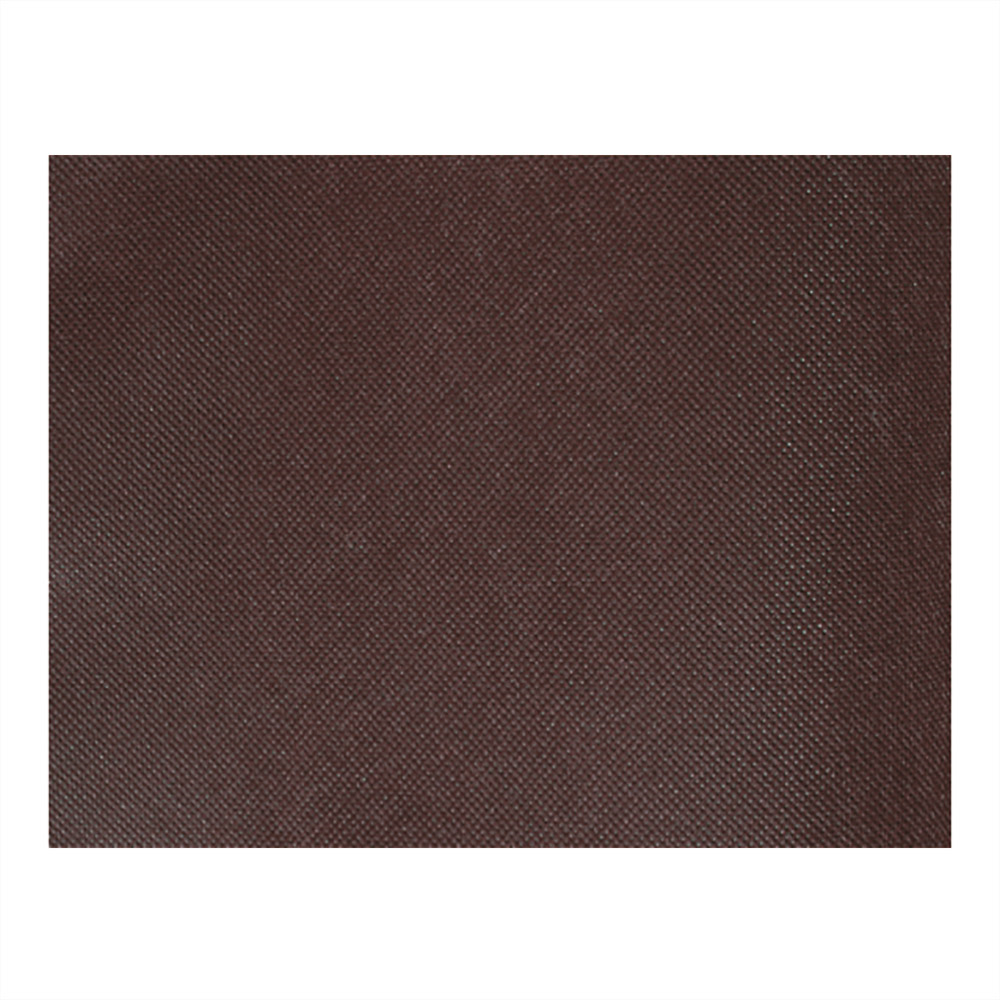 165.70-TOVAGLIETTE 'SPUNBOND' 60 G/M2 30x40 CM CIOCCOLATO PP (200 u.)