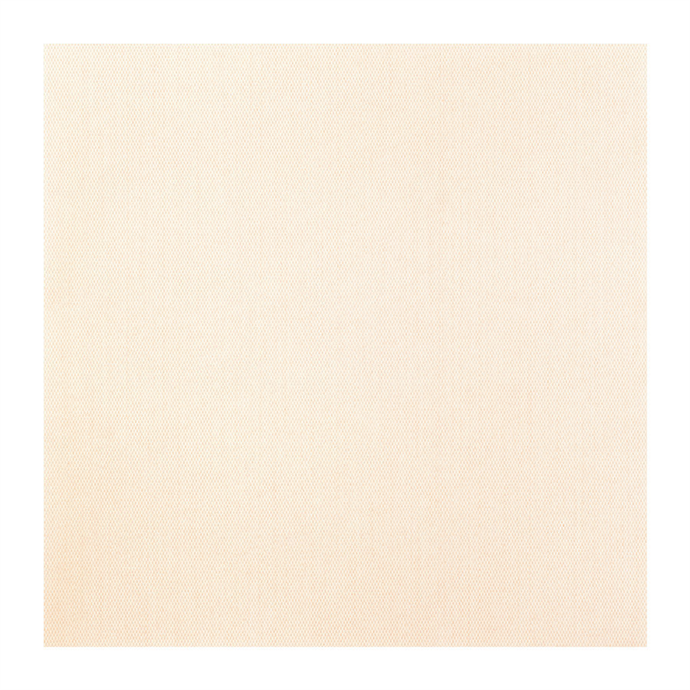 203.90-TOVAGLIOLI 'LIKE LINEN' MONOCHROME 70 G/M2 20x20 CM CREMA SPUNLACE (100 u.)