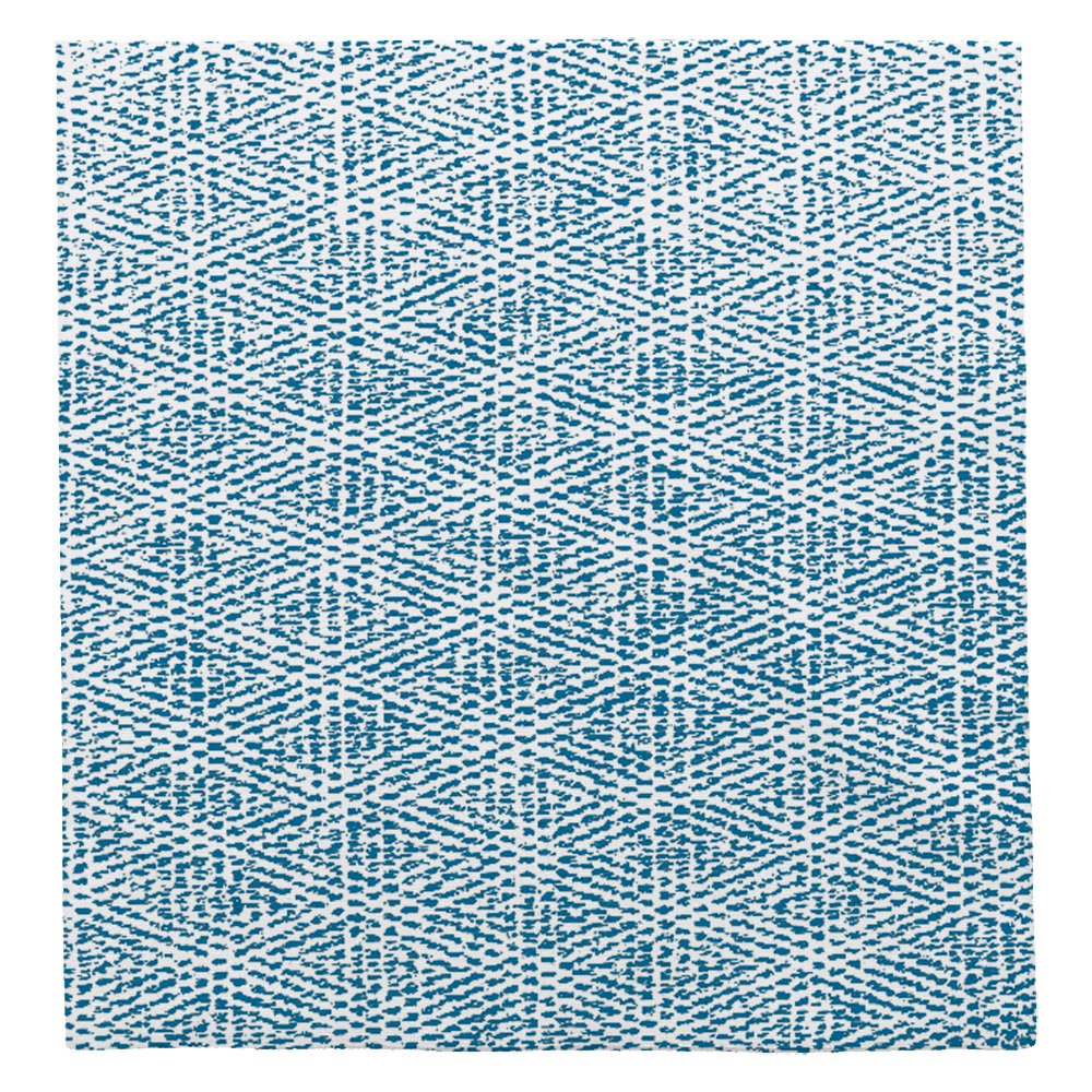 259.32-TOVAGLIOLI P. 1/4 'LIKE LINEN' KEIKO 70 G/M2 40x40 CM BLU INDACO SPUNLACE (50 u.)