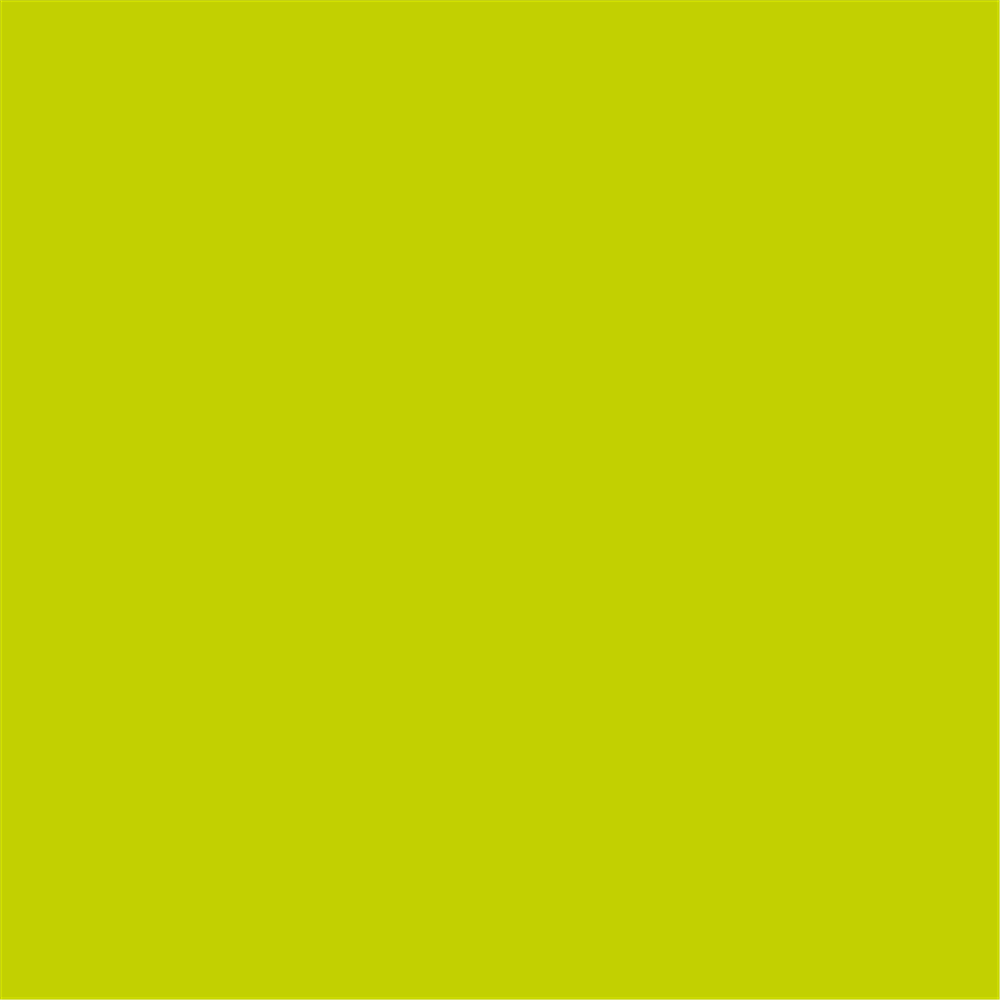 154.23-TOVAGLIOLI 55 G/M2 40x40 CM KIWI AIRLAID (50 u.)