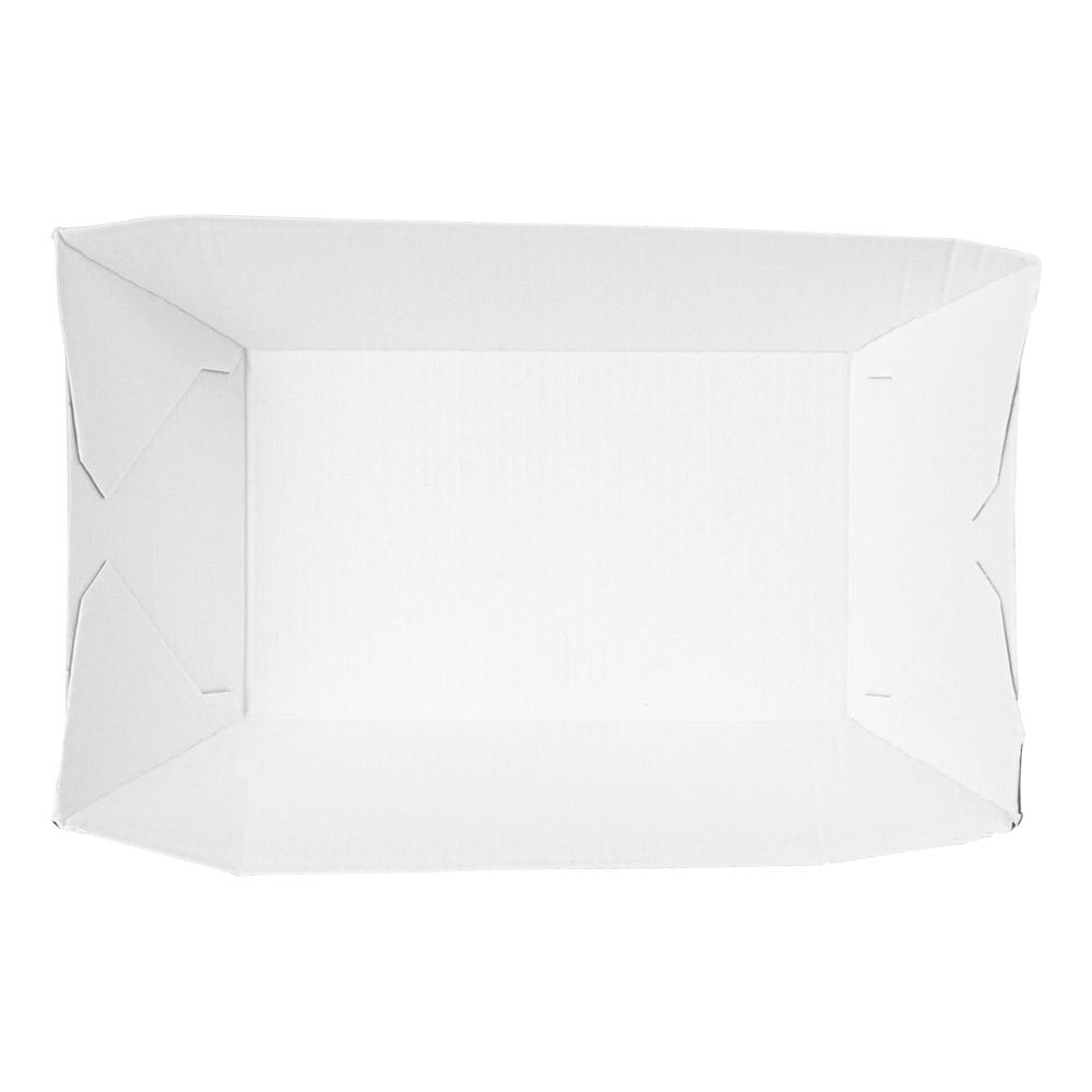 252.16-BARCHETTE 'THEPACK' 240 G 8,5x5x4 CM NERO CARTONE NANO-MICRO (200 u.)