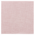 182.02-TOVAGLIOLI DRY COTTON 55 G/M2 40x40 CM BORDEAUX AIRLAID (50 u.)