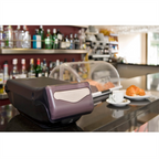 101.76-TOVAGLIOLI MASTER SERVIS ECOLABEL 1 VELO 'FEEL GREEN'  23 G/M2 33x33 CM NATURALE TISSUE RICICLATO (100 u.)