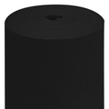 102.58-TOVAGLIA ROTOLO  55 G/M2 1,20x50 M NERO AIRLAID