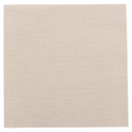 179.27-TOVAGLIOLI 'LIKE LINEN' MONOCHROME 70 G/M2 40x40 CM CIOCCOLATO SPUNLACE (50 u.)