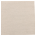 179.27-TOVAGLIOLI 'LIKE LINEN' MONOCHROME 70 G/M2 40x40 CM CIOCCOLATO SPUNLACE (50 u.)
