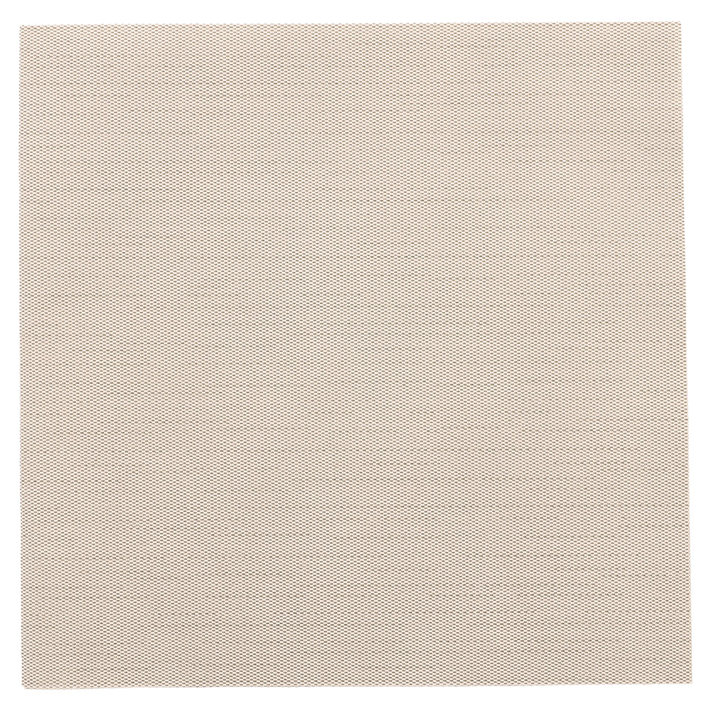 179.27-TOVAGLIOLI 'LIKE LINEN' MONOCHROME 70 G/M2 40x40 CM CIOCCOLATO SPUNLACE (50 u.)
