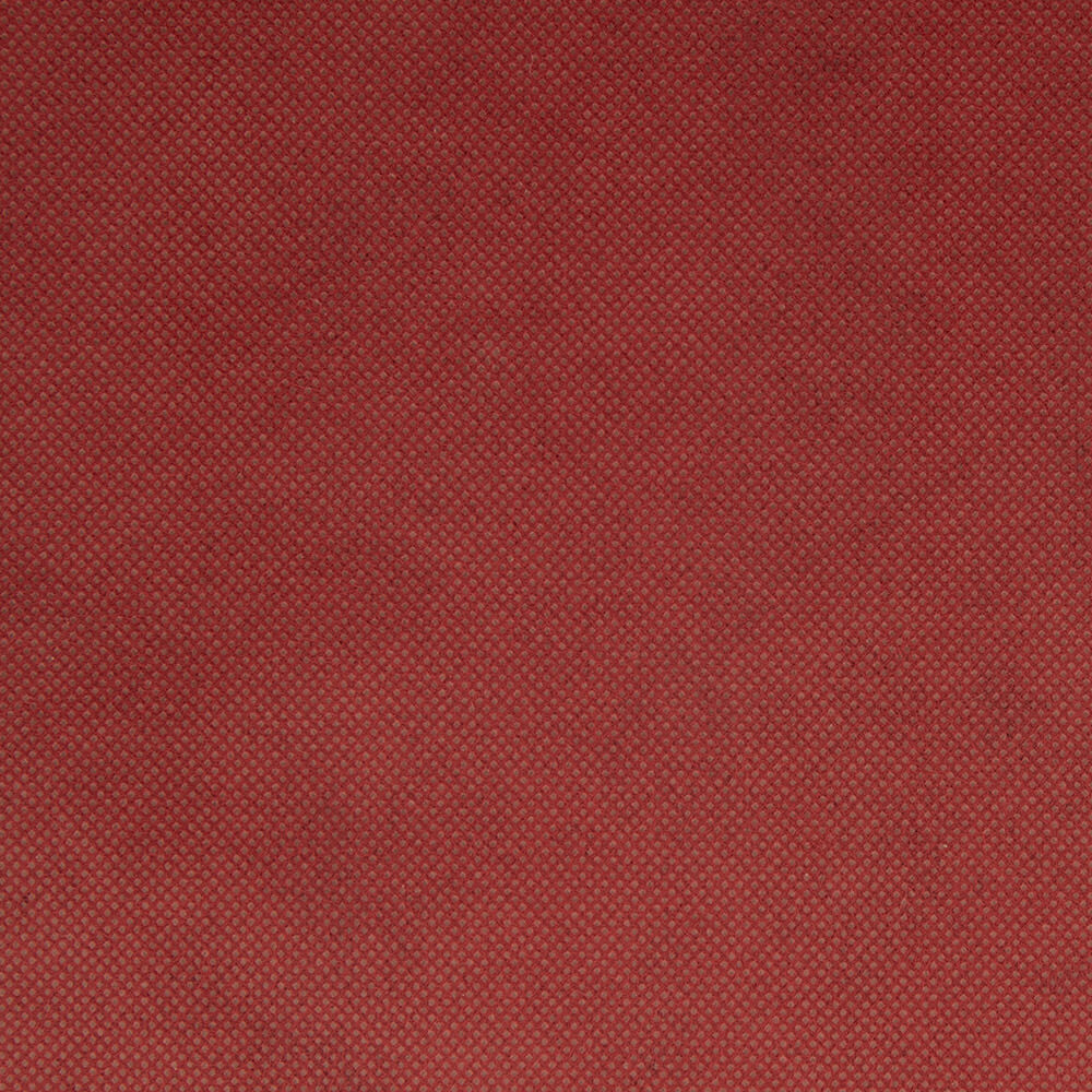 159.33-TOVAGLIA 'SPUNBOND'  60 G/M2 1,20x50 M BORDEAUX PP