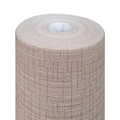 182.68-"TU E IO" PRE. 120CM (20 SER.) DRY COTTON 55 G/M2 0,40x24 M CIOCCOLATO AIRLAID