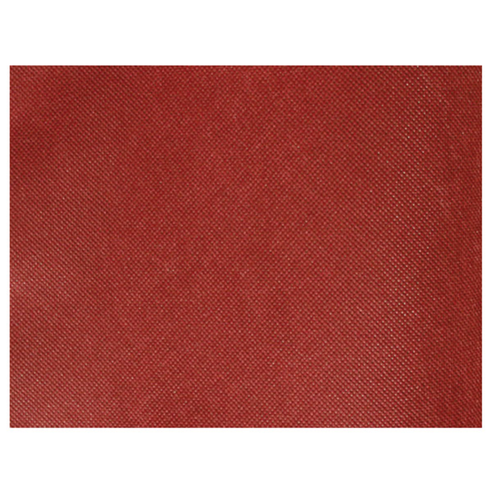 165.67-TOVAGLIETTE 'SPUNBOND'  60 G/M2 30x40 CM BORDEAUX PP (200 u.)