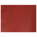 165.67-TOVAGLIETTE 'SPUNBOND'  60 G/M2 30x40 CM BORDEAUX PP (200 u.)