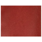 165.67-TOVAGLIETTE 'SPUNBOND'  60 G/M2 30x40 CM BORDEAUX PP (200 u.)