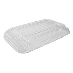267.86-COPERCHIO PER CODICI 267.79   22,2x15x2,8 CM TRASPARENTE RPET (50 u.)