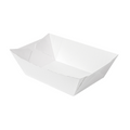 234.94-BARCHETTE 'THEPACK' 1200 G 11,9x7,9x5,5 CM BIANCO CARTONE NANO-MICRO (100 u.)