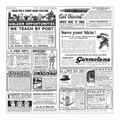 186.34-CARTA ANTIGRASSO BASKET TIMES 35 G/M2 31x38 CM BIANCO PERGAMANA ANTIGRASSI (1000 u.)