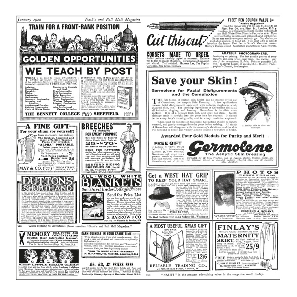 186.34-CARTA ANTIGRASSO BASKET TIMES 35 G/M2 31x38 CM BIANCO PERGAMANA ANTIGRASSI (1000 u.)