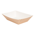 234.95-BARCHETTE 'THEPACK' 1200 G 11,9x7,9x5,5 CM NATURALE CARTONE NANO-MICRO (100 u.)