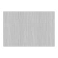 221.47-TOVAGLIETTE 'LIKE LINEN' MONOCHROME 70 G/M2 30x40 CM GRIGIO SPUNLACE (200 u.)