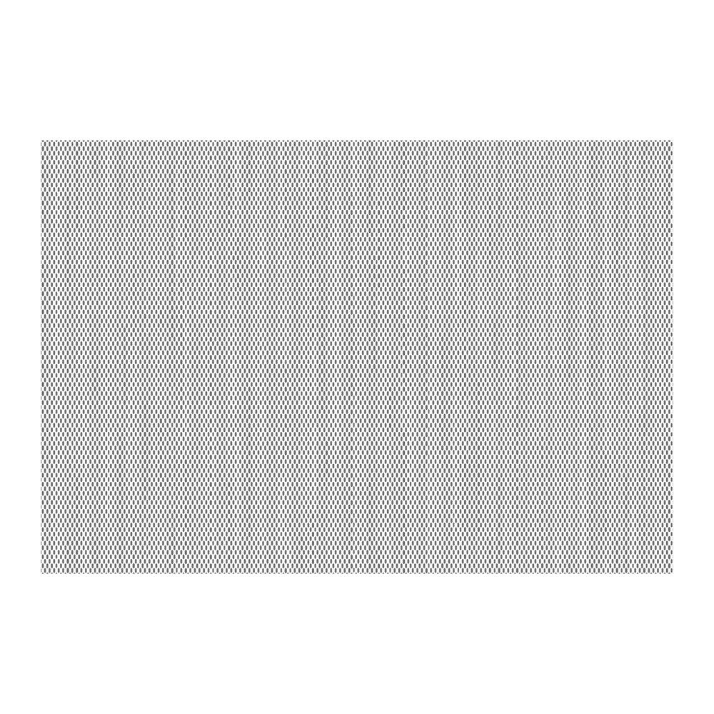 221.47-TOVAGLIETTE 'LIKE LINEN' MONOCHROME 70 G/M2 30x40 CM GRIGIO SPUNLACE (200 u.)