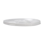 159.24-COPERCHIO TERRINA 500 ML Ø 11 CM PS (100 u.)