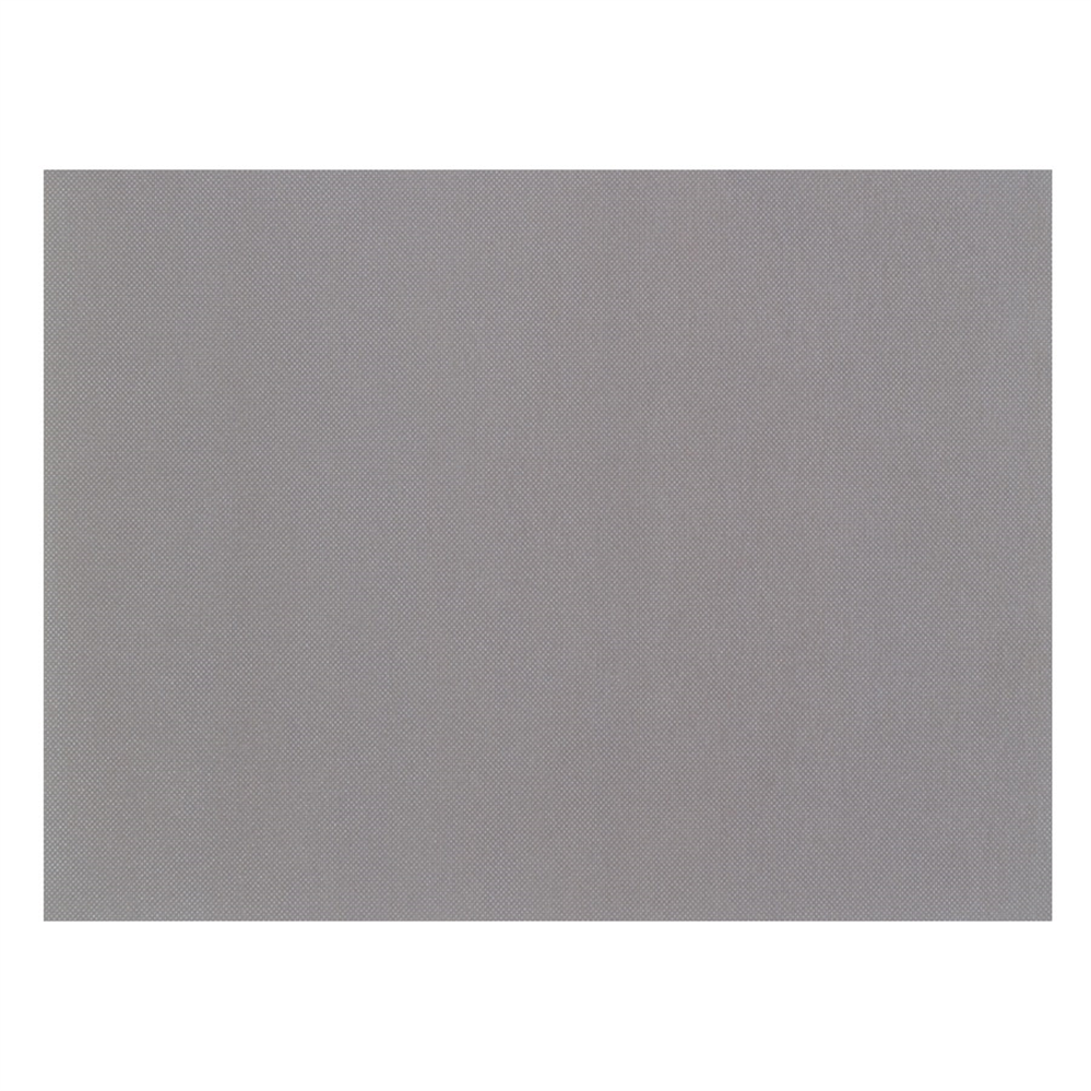 155.35-TOVAGLIETTE 'SPUNBOND'  60 G/M2 30x40 CM GRIGIO PP (200 u.)