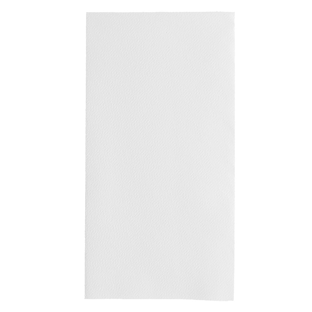 274.64-TOVAGLIOLI P. 1/8  55 G/M2 50x50 CM BIANCO AIRLAID (50 u.)