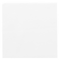 143.71-TOVAGLIOLI  45 G/M2 20x20 CM BIANCO AIRLAID (100 u.)