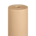 281.39-TOVAGLIA ROTOLO  55 G/M2 1,20x50 M NATURALE AIRLAID