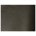 165.71-TOVAGLIETTE 'SPUNBOND'  60 G/M2 30x40 CM NERO PP (200 u.)