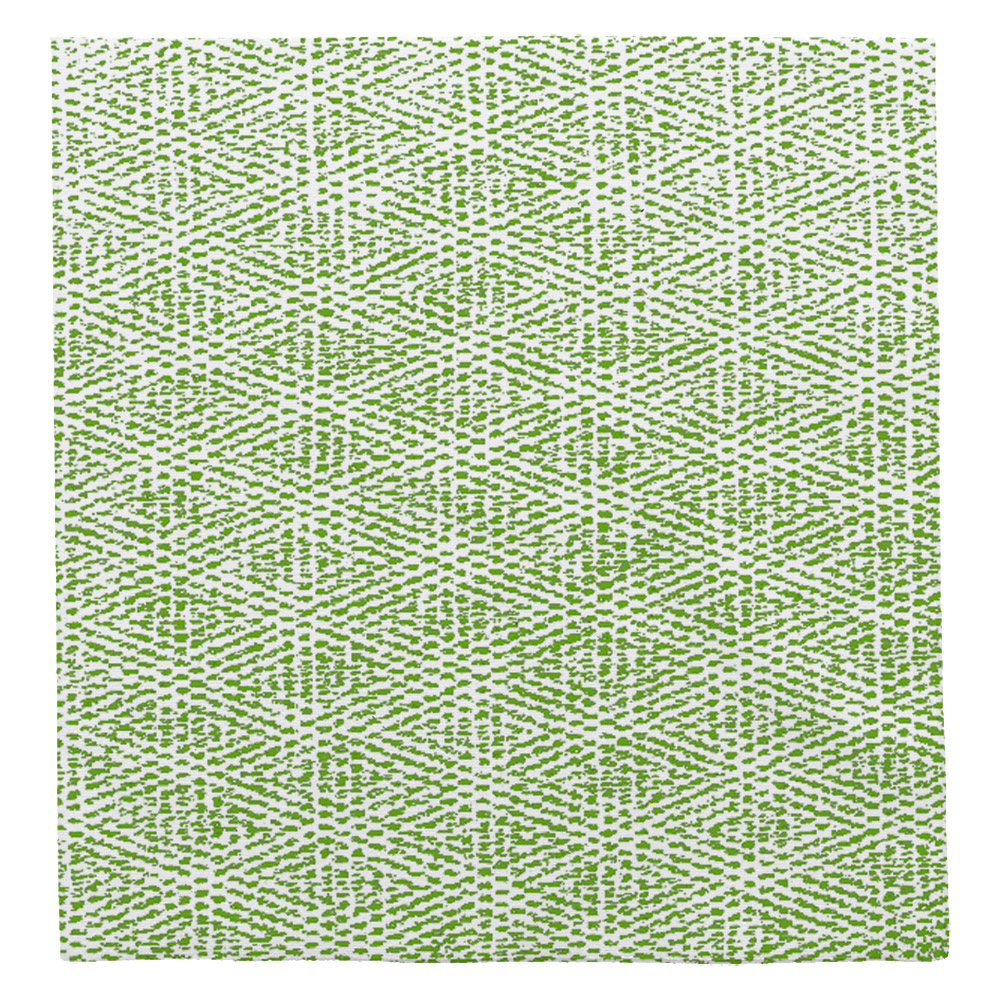 259.31-TOVAGLIOLI P. 1/4 'LIKE LINEN' KEIKO 70 G/M2 40x40 CM VERDE OLIVA SPUNLACE (50 u.)