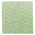 259.31-TOVAGLIOLI P. 1/4 'LIKE LINEN' KEIKO 70 G/M2 40x40 CM VERDE OLIVA SPUNLACE (50 u.)