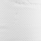 162.09-IGIENICI BABY JUMBO ECOLABEL 2 STRATI  17 G/M2 Ø19,5x9,5 CM BIANCO TISSUE (12 u.)