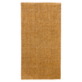 230.89-TOVAGLIOLI ECOLABEL P. 1/8 DOUBLE POINT 'ARPILLERA' 19 G/M2 40x40 CM MARRONE TISSUE RICICLATO (50 u.)