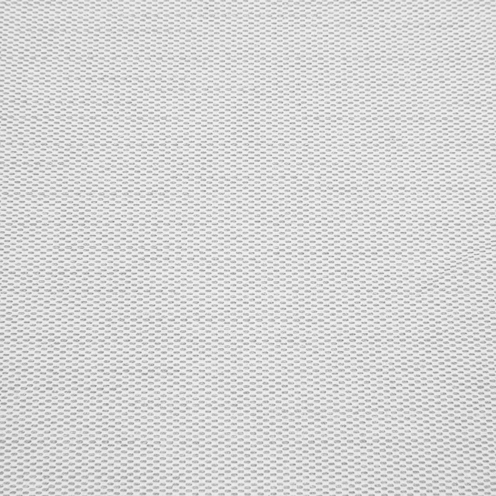 232.30-TOVAGLIOLI 'LIKE LINEN' MONOCHROME 70 G/M2 20x20 CM GRIGIO SPUNLACE (100 u.)