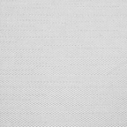 232.30-TOVAGLIOLI 'LIKE LINEN' MONOCHROME 70 G/M2 20x20 CM GRIGIO SPUNLACE (100 u.)