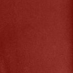167.72-"TU E IO" PRE. 120CM (20 SER.)  55 G/M2 0,40x24 M BORDEAUX AIRLAID