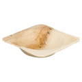 223.93-CIOTOLE PER SALSE 'ARECA'  5x5x2 CM NATURALE ARECA (25 u.)