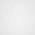 195.99-TOVAGLIE PIEGATE M  48 G/M2 100x100 CM BIANCO CELLULOSA (20 u.)
