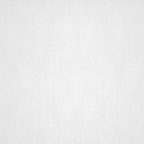 195.99-TOVAGLIE PIEGATE M  48 G/M2 100x100 CM BIANCO CELLULOSA (20 u.)