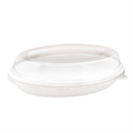 215.98-COPERCHIO PER CODICE 215.97   21x14,1x3,5 CM TRASPARENTE PET (50 u.)