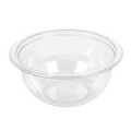 260.49-CONTENITORE PER GELATI 200 ML Ø9,9x4,5 CM TRASPARENTE RPET (60 u.)