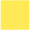 133.10-15 U. PANNI "MICROKLEEN"  130 G/M2 36x39 CM GIALLO MICROFIBRA(12 UNIT)