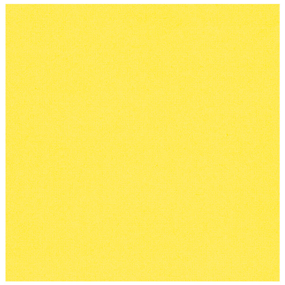 133.10-15 U. PANNI "MICROKLEEN"  130 G/M2 36x39 CM GIALLO MICROFIBRA(12 UNIT)
