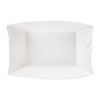 234.93-BARCHETTE 'THEPACK' 960 G 10,6x7,2x5,2 CM NATURALE CARTONE NANO-MICRO (200 u.)