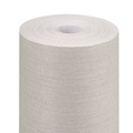 195.76-"TU E IO" PRE. 120CM (20 SER.) 'LIKE LINEN' MONOCHROME 70 G/M2 0,40x24 M GRIGIO SPUNLACE